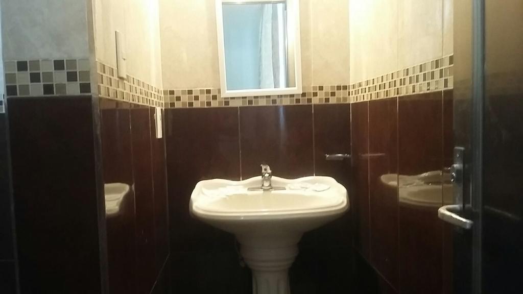 Hotel Banus Veracruz