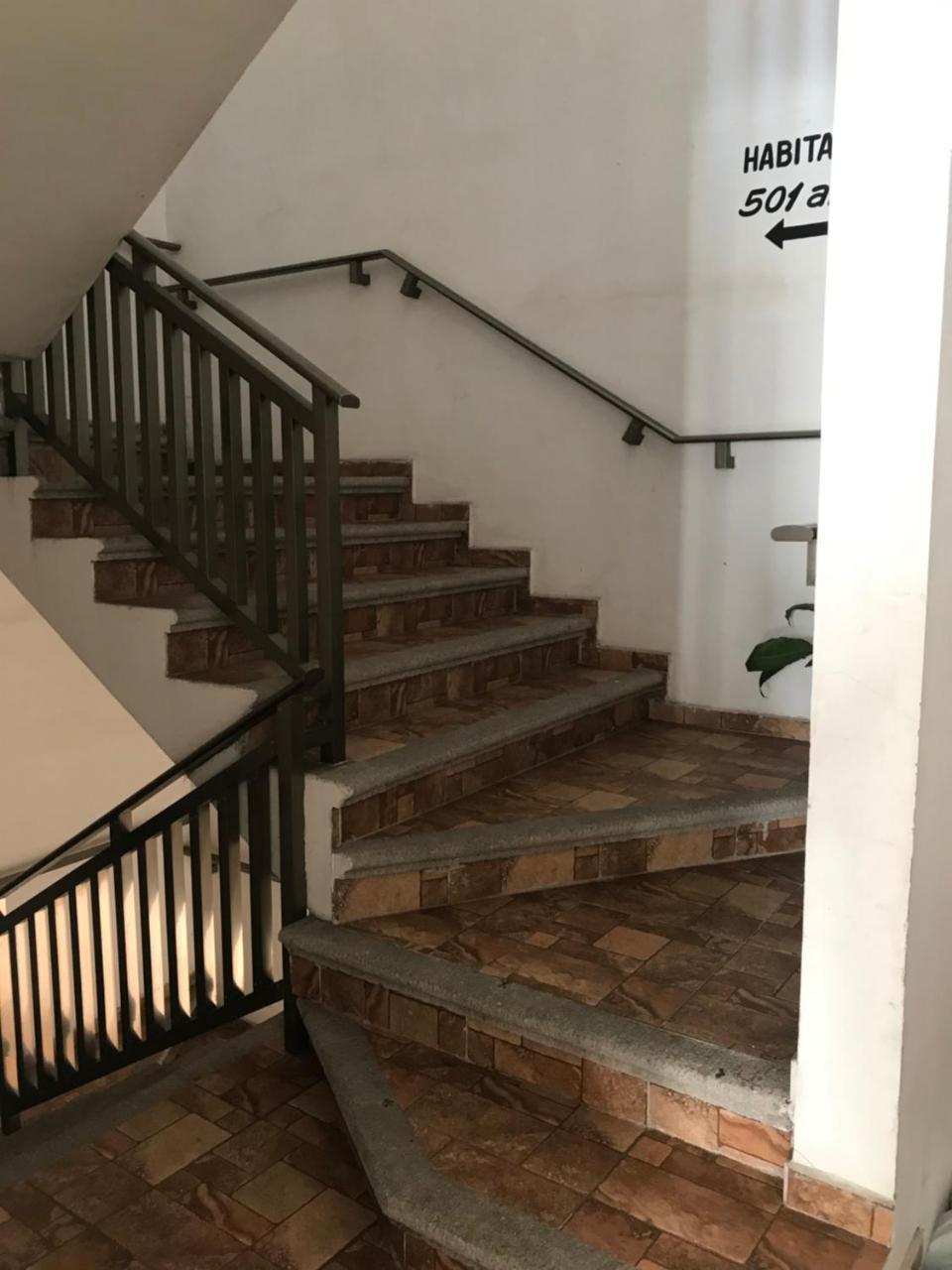 Banus 3* Veracruz